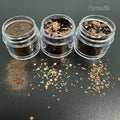 Glitz VD Robusta - Corretto