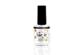 Vernis Gel Lac It! 18 Karat