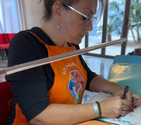 Karine Truchon