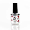 Vernis Gel Lac It! 50 Shades of Red