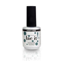 Vernis Gel Lac It! Aventurine