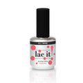 Vernis Gel Lac It! All Mine