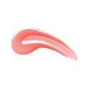 All Mine | Lac It! En Vogue Vernis gel UV LED professionnel corail rosé