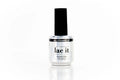 Vernis Gel Lac It! All Steamed Up