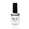 Vernis Gel Lac It! Amarena