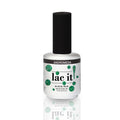 Vernis Gel Lac It! Andromeda