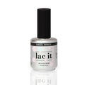 Vernis Gel Lac It! Angel Wings