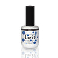 Vernis Gel Lac It! Aquila