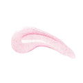 Arabian Night | Lac It! En Vogue Vernis gel UV LED professionnel rose bébé jelly holographique