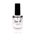 Vernis Gel Lac It! Arabian Nights