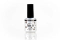 Vernis Gel Lac It! Aroma Mocha