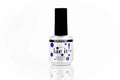 Vernis Gel Lac It! Aubergine