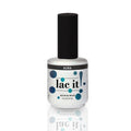 Vernis Gel Lac It! Aura
