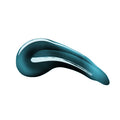 Aura | Lac It! En Vogue Vernis gel UV LED professionnel bleu profond à reflets changeants
