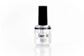 Vernis Gel Lac It! Baby Blues