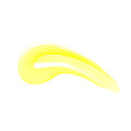 Bananas | Lac It! En Vogue Vernis gel UV LED professionnel jaune chaud