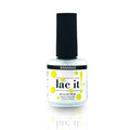 Vernis Gel Lac It! Bananas