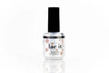 Vernis Gel Lac It! Barely There