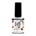 Beam Me Up | Lac It! – En Vogue Vernis Gel UV LED Cat Eye