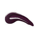Black Rose | Lac It! En Vogue Vernis gel UV LED professionnel bourgogne cerise noire