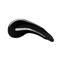Black | Lac It! En Vogue Vernis gel UV LED professionnel noir profond