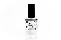 Vernis Gel Lac It! Black
