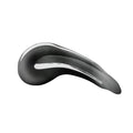Black Pearl | Lac It! En Vogue Vernis gel UV LED professionnel gris gunmetal perlé