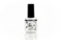 Vernis Gel Lac It! Black Pearl