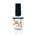 Vernis Gel Lac It! Blaze