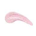 Bling It Pink | Lac It! En Vogue Vernis gel UV LED professionnel rose pailleté holographique