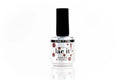 Vernis Gel Lac It! Bling it Pink