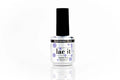 Vernis Gel Lac It! Blooming Lilac