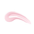 Bon Bon | Lac It! En Vogue Vernis gel UV LED professionnel rose bébé classique