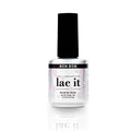 Vernis Gel Lac It! Bon Bon