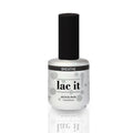 Vernis Gel Lac It! Breathe