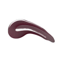 Brunello Mellow | Lac It! En Vogue Vernis gel UV LED professionnel rouge argile poudré