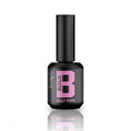 En Vogue Simply Jelly Pink