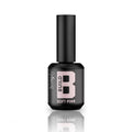 En Vogue Simply Soft Pink
