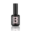 En Vogue Simply Soft Pink