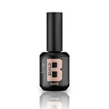 En Vogue Simply Sand