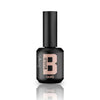 En Vogue Simply Sand