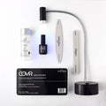 COVR Starter Kit En Vogue