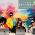 Es-tu rentable? — Combien charger pour tes poses d’ongles?