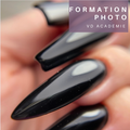 Formation Photo en ligne