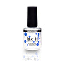 Vernis Gel Lac It! Casablanca