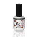 Vernis Gel Lac It! Cassiopeia