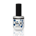 Vernis Gel Lac It! Catwalk