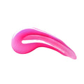 Cerise | Lac It! En Vogue Vernis gel UV LED professionnel rose fuchsia perlé irisé