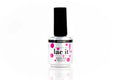 Vernis Gel Lac It! Cerise