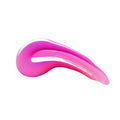 Chambord | Lac It! En Vogue Vernis gel UV LED professionnel framboise profond nacré